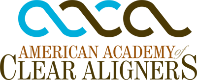 American Academy of Clear Aligners