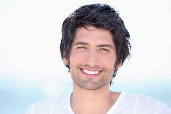 Ask a Cosmetic Dentist: Can Veneers Ruin Your Teeth from Allure Dentistry in Los Angeles, CA
