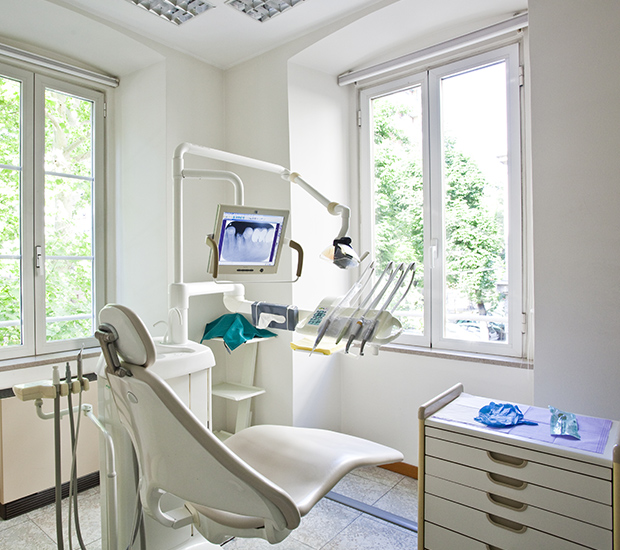 Descubrir 73+ imagen dental office los angeles