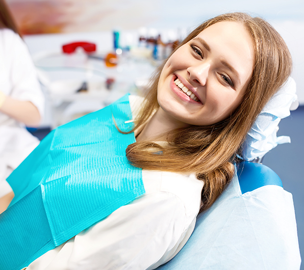 Los Angeles Emergency Dentist