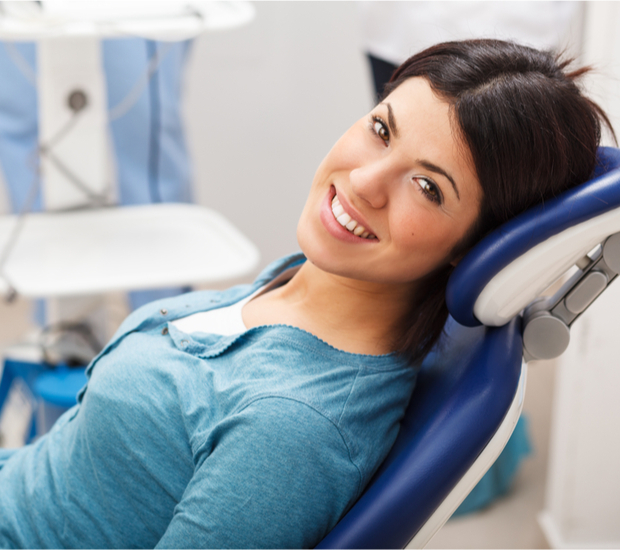 Los Angeles Find the Best Dentist in
