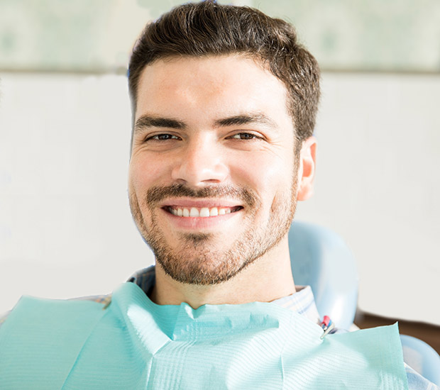 Los Angeles General Dentist