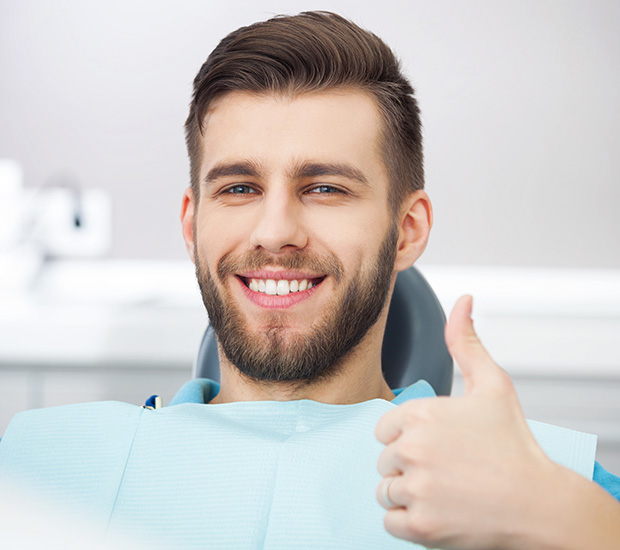 Los Angeles Helpful Dental Information