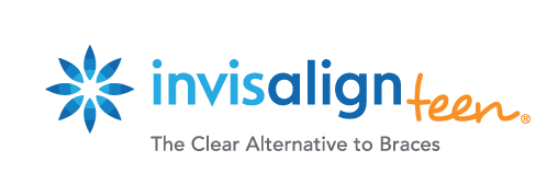 Invisalign® for Teens