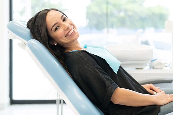 A Dental Practice Answers Your Questions About Gum Disease