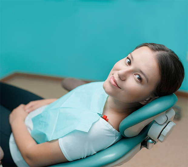 Los Angeles Routine Dental Care