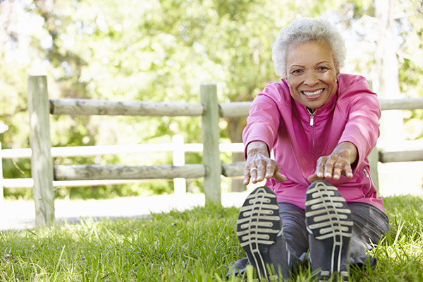 Tips for Living Well With Dentures from Allure Dentistry in Los Angeles, CA
